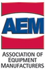 Missouri Groundwater Association (MGA) Logo