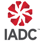 International Association of Drilling Contractors (IADC) Logo