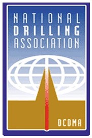 National Ground Water Association (NGWA) Logo