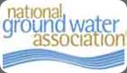 National Ground Water Association (NGWA) Logo